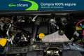 Renault Kangoo Fg. 1.5dCi Profesional Gen5 55kW Blanco - thumbnail 29