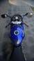 Suzuki SV 650 SV 650 S, 2001 (carburateurs), 9.200km, nieuwstaat - thumbnail 8