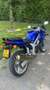 Suzuki SV 650 SV 650 S, 2001 (carburateurs), 9.200km, nieuwstaat - thumbnail 4