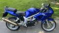 Suzuki SV 650 SV 650 S, 2001 (carburateurs), 9.200km, nieuwstaat - thumbnail 1