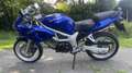 Suzuki SV 650 SV 650 S, 2001 (carburateurs), 9.200km, nieuwstaat - thumbnail 2