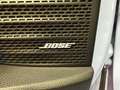 Hyundai i20 N 1.6 T-GDI MT N-Performance TECHNO PACK BOSE - F Blu/Azzurro - thumbnail 13