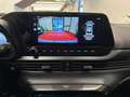 Hyundai i20 N 1.6 T-GDI MT N-Performance TECHNO PACK BOSE - F Blu/Azzurro - thumbnail 15