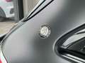 Mercedes-Benz Sonstige E63S 4Matic  T AMG ***FINAL EDITION*** Grau - thumbnail 31