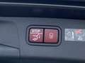 Mercedes-Benz Sonstige E63S 4Matic  T AMG ***FINAL EDITION*** Grau - thumbnail 34