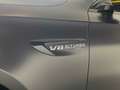 Mercedes-Benz Sonstige E63S 4Matic  T AMG ***FINAL EDITION*** Grau - thumbnail 30