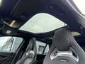 Mercedes-Benz Sonstige E63S 4Matic  T AMG ***FINAL EDITION*** Grau - thumbnail 35
