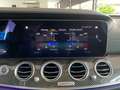 Mercedes-Benz Sonstige E63S 4Matic  T AMG ***FINAL EDITION*** Grau - thumbnail 20