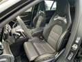 Mercedes-Benz Sonstige E63S 4Matic  T AMG ***FINAL EDITION*** Grau - thumbnail 4