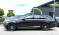 Mercedes-Benz Sonstige E63S 4Matic  T AMG ***FINAL EDITION*** Grau - thumbnail 2