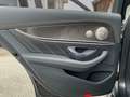 Mercedes-Benz Sonstige E63S 4Matic  T AMG ***FINAL EDITION*** Grau - thumbnail 10