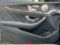 Mercedes-Benz Sonstige E63S 4Matic  T AMG ***FINAL EDITION*** Grau - thumbnail 9