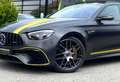 Mercedes-Benz Sonstige E63S 4Matic  T AMG ***FINAL EDITION*** Grau - thumbnail 38