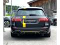 Mercedes-Benz Sonstige E63S 4Matic  T AMG ***FINAL EDITION*** Grau - thumbnail 43