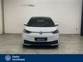 Volkswagen ID.3 77 kwh pro s 4p.ti Bianco - thumbnail 2
