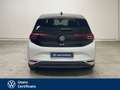 Volkswagen ID.3 77 kwh pro s 4p.ti Bianco - thumbnail 5