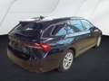 Skoda Octavia 4 IV Combi 1.5 eTSI DSG Selection Matrix Noir - thumbnail 3