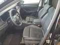 Skoda Octavia 4 IV Combi 1.5 eTSI DSG Selection Matrix Noir - thumbnail 4
