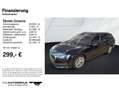 Skoda Octavia 4 IV Combi 1.5 eTSI DSG Selection Matrix Noir - thumbnail 2
