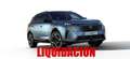 Peugeot 5008 Eléctrico GT 157kW Azul - thumbnail 1