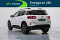 Citroen C5 Aircross BlueHDi S&S C-Series 130 Blanco - thumbnail 9