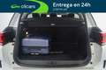 Citroen C5 Aircross BlueHDi S&S C-Series 130 Blanco - thumbnail 17