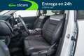 Citroen C5 Aircross BlueHDi S&S C-Series 130 Blanco - thumbnail 14
