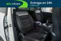 Citroen C5 Aircross BlueHDi S&S C-Series 130 Blanco - thumbnail 16