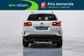 Citroen C5 Aircross BlueHDi S&S C-Series 130 Blanco - thumbnail 4