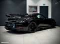 Porsche 992 TYPE 992 GT3 Clubsport 4.0i 510 CH PDK -LIFT SYSTÈ Noir - thumbnail 3
