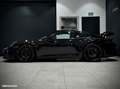 Porsche 992 TYPE 992 GT3 Clubsport 4.0i 510 CH PDK -LIFT SYSTÈ Noir - thumbnail 2