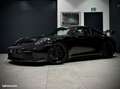 Porsche 992 TYPE 992 GT3 Clubsport 4.0i 510 CH PDK -LIFT SYSTÈ Noir - thumbnail 1