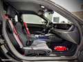 Porsche 992 TYPE 992 GT3 Clubsport 4.0i 510 CH PDK -LIFT SYSTÈ Noir - thumbnail 5