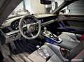Porsche 992 TYPE 992 GT3 Clubsport 4.0i 510 CH PDK -LIFT SYSTÈ Noir - thumbnail 4