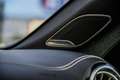 Mercedes-Benz CLA 250 e Premium Plus Zwart - thumbnail 20