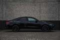 Mercedes-Benz CLA 250 e Premium Plus Zwart - thumbnail 30