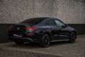 Mercedes-Benz CLA 250 e Premium Plus Zwart - thumbnail 31