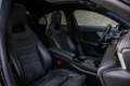 Mercedes-Benz CLA 250 e Premium Plus Zwart - thumbnail 21