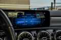 Mercedes-Benz CLA 250 e Premium Plus Zwart - thumbnail 15