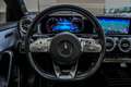 Mercedes-Benz CLA 250 e Premium Plus Noir - thumbnail 8