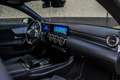 Mercedes-Benz CLA 250 e Premium Plus Zwart - thumbnail 22
