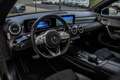 Mercedes-Benz CLA 250 e Premium Plus Zwart - thumbnail 7