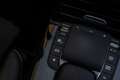 Mercedes-Benz CLA 250 e Premium Plus Noir - thumbnail 17