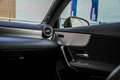 Mercedes-Benz CLA 250 e Premium Plus Zwart - thumbnail 27
