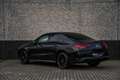 Mercedes-Benz CLA 250 e Premium Plus Zwart - thumbnail 3