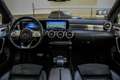 Mercedes-Benz CLA 250 e Premium Plus Noir - thumbnail 24