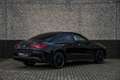 Mercedes-Benz CLA 250 e Premium Plus Zwart - thumbnail 4