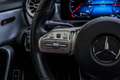 Mercedes-Benz CLA 250 e Premium Plus Zwart - thumbnail 10