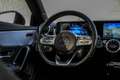 Mercedes-Benz CLA 250 e Premium Plus Zwart - thumbnail 25