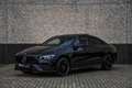 Mercedes-Benz CLA 250 e Premium Plus Zwart - thumbnail 2